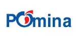 Sản phẩm pomina — Công Ty Cổ Phần Thương Mại Xuất Nhập Khẩu Hiệp Thành Phú — MST 3701015627