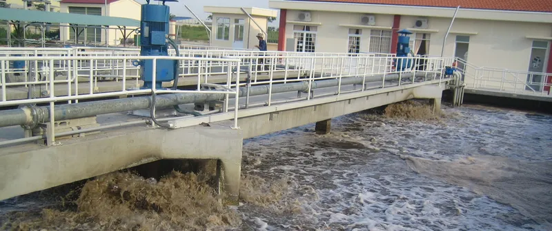 Sản phẩm slide hiep thanh phu 4 1903x800 — Công Ty Cổ Phần Thương Mại Xuất Nhập Khẩu Hiệp Thành Phú — MST 3701015627