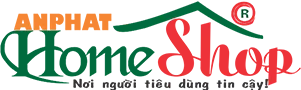 Logo Công Ty TNHH DV TM Vận Tải Tân An Phát
