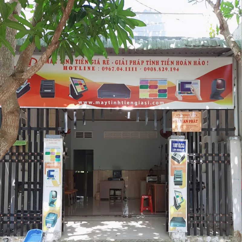 Sản phẩm 1605604244_vp kien giang — Công Ty TNHH DV TM Vận Tải Tân An Phát — MST 3701017543