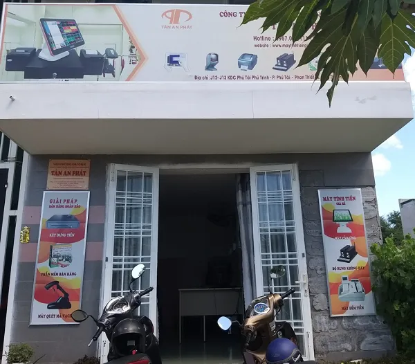 Sản phẩm 1605604397_vp phan thiet — Công Ty TNHH DV TM Vận Tải Tân An Phát — MST 3701017543