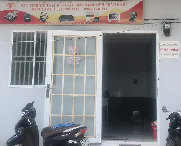 Sản phẩm 1605604536_vp bl — Công Ty TNHH DV TM Vận Tải Tân An Phát — MST 3701017543