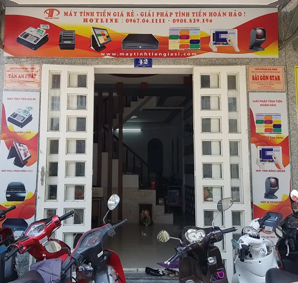 Sản phẩm 1605604733_vp can tho — Công Ty TNHH DV TM Vận Tải Tân An Phát — MST 3701017543