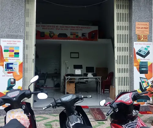 Sản phẩm 1605609559_vp da nang — Công Ty TNHH DV TM Vận Tải Tân An Phát — MST 3701017543