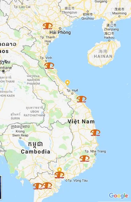 Sản phẩm 1617355912_map — Công Ty TNHH DV TM Vận Tải Tân An Phát — MST 3701017543