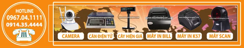 Sản phẩm 1645168990_1 — Công Ty TNHH DV TM Vận Tải Tân An Phát — MST 3701017543