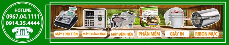 Sản phẩm 1645169000_2 — Công Ty TNHH DV TM Vận Tải Tân An Phát — MST 3701017543
