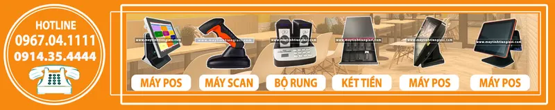 Sản phẩm 1645169013_3 — Công Ty TNHH DV TM Vận Tải Tân An Phát — MST 3701017543