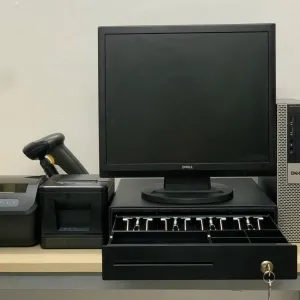 Sản phẩm 1658368687_1 — Công Ty TNHH DV TM Vận Tải Tân An Phát — MST 3701017543