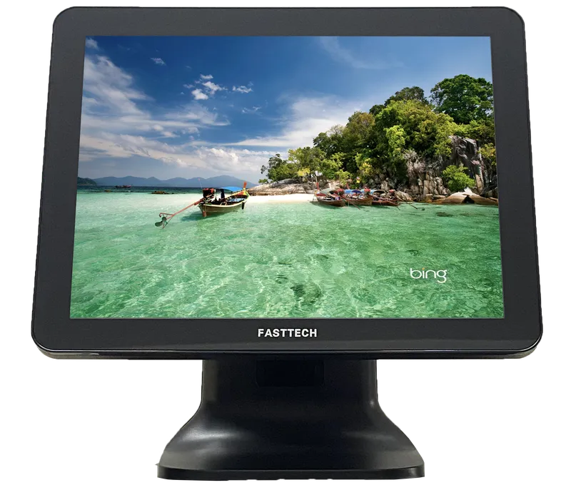 Sản phẩm 1658756941_ft15i32 — Công Ty TNHH DV TM Vận Tải Tân An Phát — MST 3701017543