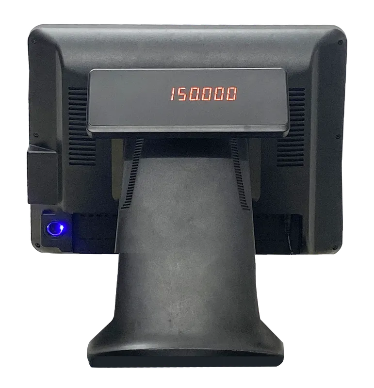 Sản phẩm 1659150519_ft15i3_1 — Công Ty TNHH DV TM Vận Tải Tân An Phát — MST 3701017543