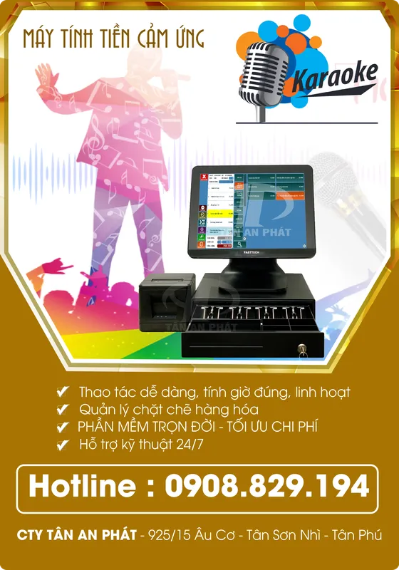 Sản phẩm 1659150825_1 — Công Ty TNHH DV TM Vận Tải Tân An Phát — MST 3701017543