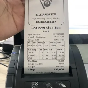 Sản phẩm 1660029970_2 — Công Ty TNHH DV TM Vận Tải Tân An Phát — MST 3701017543