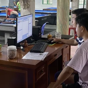 Sản phẩm 1660214972_1 — Công Ty TNHH DV TM Vận Tải Tân An Phát — MST 3701017543