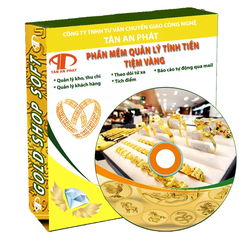 Sản phẩm 1661096024_1526562242_tiem vang — Công Ty TNHH DV TM Vận Tải Tân An Phát — MST 3701017543