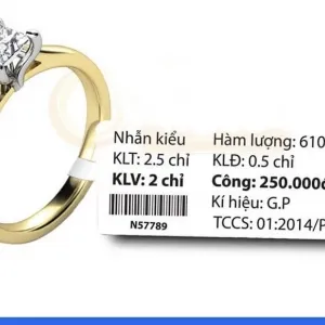 Sản phẩm 1661096628_a97c20ce6cf1a9aff0e03 — Công Ty TNHH DV TM Vận Tải Tân An Phát — MST 3701017543