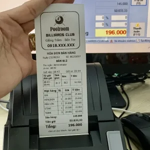 Sản phẩm 1661223422_1 — Công Ty TNHH DV TM Vận Tải Tân An Phát — MST 3701017543