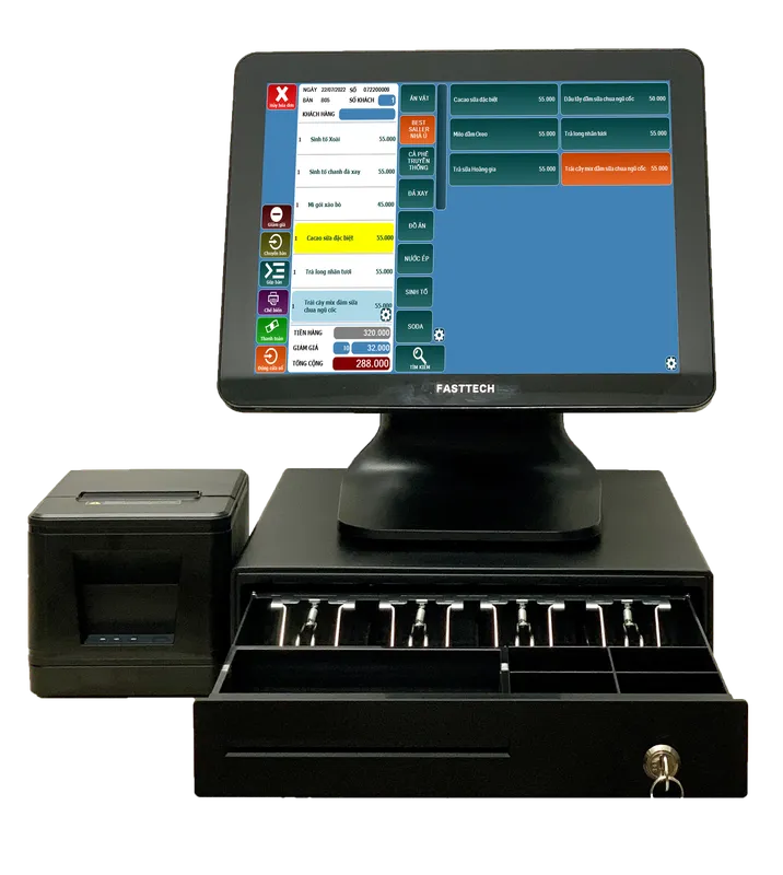 Sản phẩm 1662623548_4 — Công Ty TNHH DV TM Vận Tải Tân An Phát — MST 3701017543