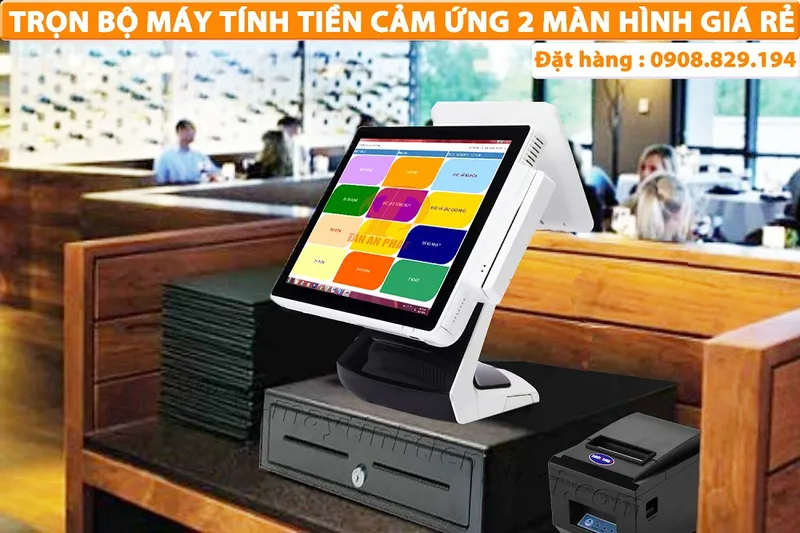 Sản phẩm cate 1537457189_2 man — Công Ty TNHH DV TM Vận Tải Tân An Phát — MST 3701017543
