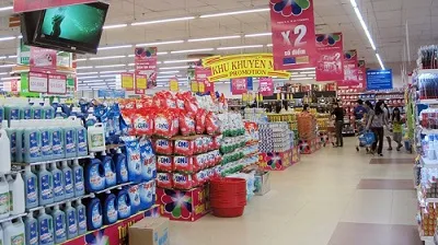 Sản phẩm cate 1537458189_sieu thi — Công Ty TNHH DV TM Vận Tải Tân An Phát — MST 3701017543