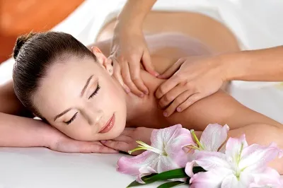 Sản phẩm cate 1537491425_spa — Công Ty TNHH DV TM Vận Tải Tân An Phát — MST 3701017543