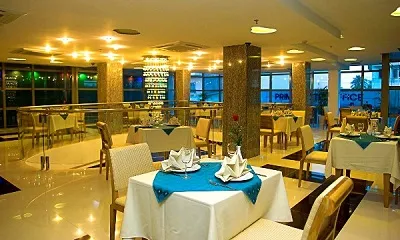 Sản phẩm cate 1537491564_nha hang — Công Ty TNHH DV TM Vận Tải Tân An Phát — MST 3701017543