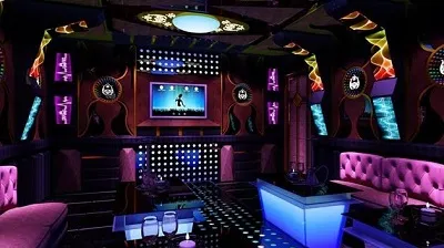Sản phẩm cate 1537491589_karaoke — Công Ty TNHH DV TM Vận Tải Tân An Phát — MST 3701017543