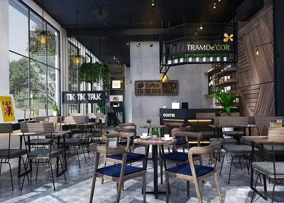 Sản phẩm cate 1537491635_cafe — Công Ty TNHH DV TM Vận Tải Tân An Phát — MST 3701017543