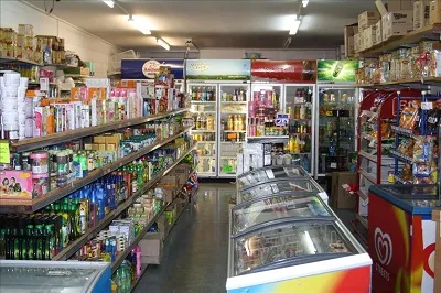 Sản phẩm cate 1537491664_tap hoa — Công Ty TNHH DV TM Vận Tải Tân An Phát — MST 3701017543
