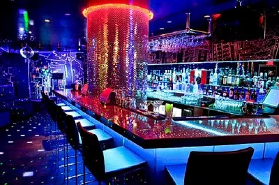 Sản phẩm cate 1537491690_bar club — Công Ty TNHH DV TM Vận Tải Tân An Phát — MST 3701017543
