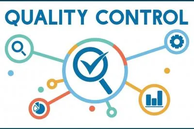 Sản phẩm 400_crop_Quality Control — Giấy Eltete Việt Nam - Công Ty TNHH ELTETE (Việt Nam) — MST 3701041722