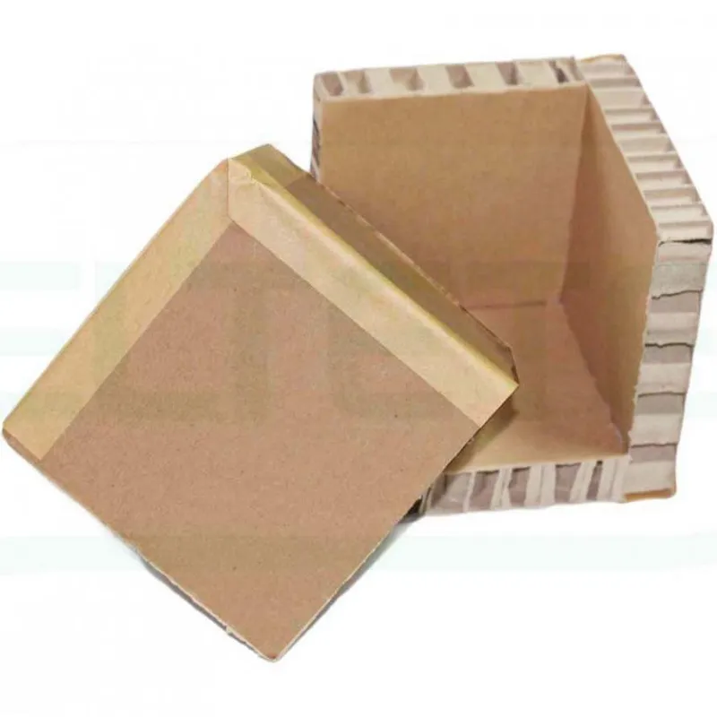 Sản phẩm 890_crop_2932766dd0ec25b27cfd — Giấy Eltete Việt Nam - Công Ty TNHH ELTETE (Việt Nam) — MST 3701041722