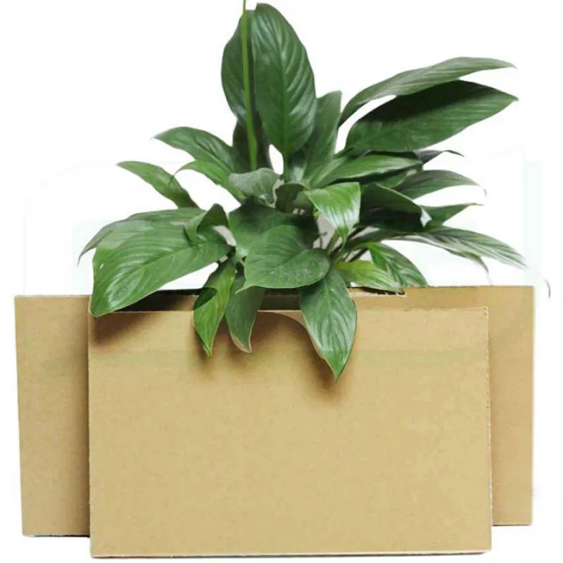 Sản phẩm 890_crop_f0f83ce6a460513e0871 — Giấy Eltete Việt Nam - Công Ty TNHH ELTETE (Việt Nam) — MST 3701041722