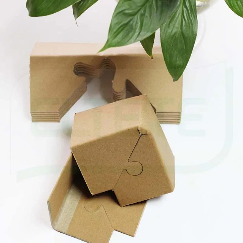 Sản phẩm 890_crop_IMG_4073_1 — Giấy Eltete Việt Nam - Công Ty TNHH ELTETE (Việt Nam) — MST 3701041722