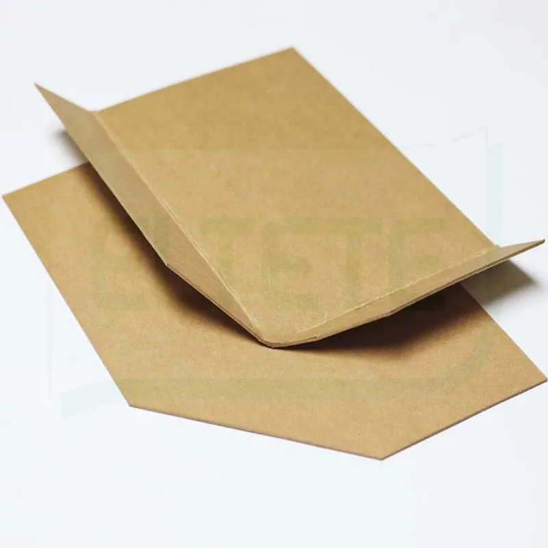 Sản phẩm 890_crop_IMG_4223_1 — Giấy Eltete Việt Nam - Công Ty TNHH ELTETE (Việt Nam) — MST 3701041722