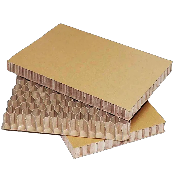 Sản phẩm z2543914326457_c878d8b3befc3afdff7cb1f7c55bbe9f_1 — Giấy Eltete Việt Nam - Công Ty TNHH ELTETE (Việt Nam) — MST 3701041722
