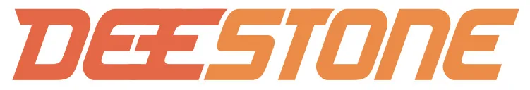 Logo Công Ty Cổ Phần Lốp Xe Việt