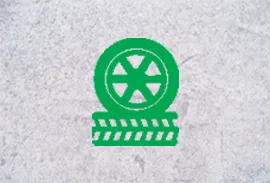 Sản phẩm anh2 — Công Ty Cổ Phần Lốp Xe Việt — MST 3701098567