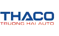 Sản phẩm lk1 — Công Ty Cổ Phần Lốp Xe Việt — MST 3701098567