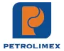 Sản phẩm lk3 — Công Ty Cổ Phần Lốp Xe Việt — MST 3701098567