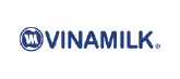 Sản phẩm lk8 — Công Ty Cổ Phần Lốp Xe Việt — MST 3701098567