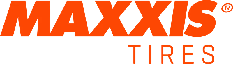 Sản phẩm maxxis tires word orange — Công Ty Cổ Phần Lốp Xe Việt — MST 3701098567