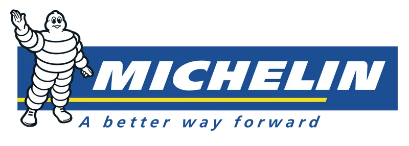 Sản phẩm michelin 01 — Công Ty Cổ Phần Lốp Xe Việt — MST 3701098567
