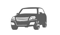 Sản phẩm xe dulich — Công Ty Cổ Phần Lốp Xe Việt — MST 3701098567