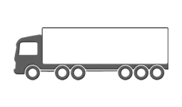 Sản phẩm xetai — Công Ty Cổ Phần Lốp Xe Việt — MST 3701098567