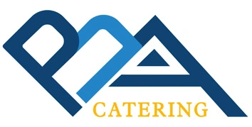 Logo Suất Ăn Công Nghiệp Phú Bình An - Công Ty TNHH Phú Bình An