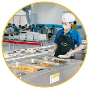 Sản phẩm 2 300x300 — Suất Ăn Công Nghiệp Phú Bình An - Công Ty TNHH Phú Bình An — MST 3701145792