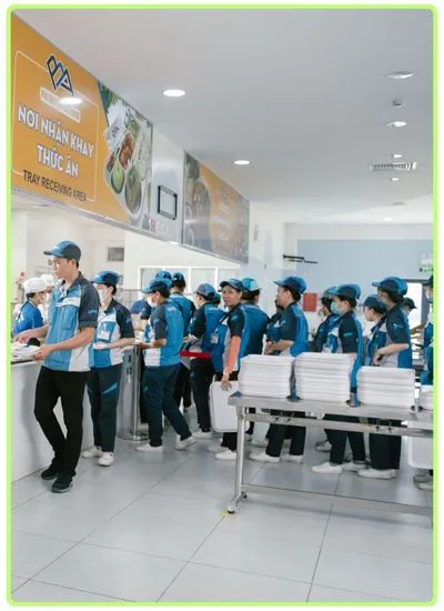 Sản phẩm 2 — Suất Ăn Công Nghiệp Phú Bình An - Công Ty TNHH Phú Bình An — MST 3701145792