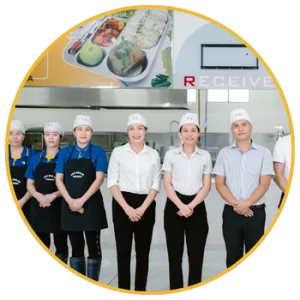 Sản phẩm 9 300x300 — Suất Ăn Công Nghiệp Phú Bình An - Công Ty TNHH Phú Bình An — MST 3701145792