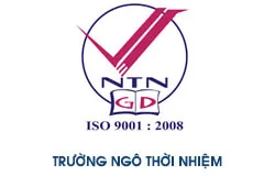 Sản phẩm khach hang doi tac 1 — Suất Ăn Công Nghiệp Phú Bình An - Công Ty TNHH Phú Bình An — MST 3701145792
